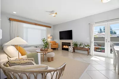 95 Hobson St 6A, San Jose, CA 95110 - Photo 5