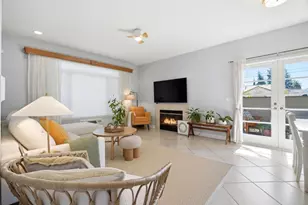 95 Hobson St 6A, San Jose, CA 95110 - Photo 5