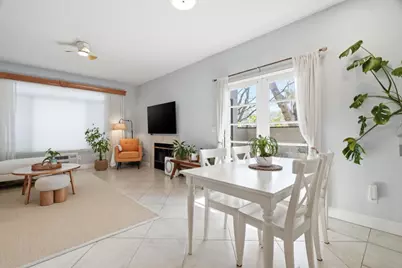 95 Hobson St 6A, San Jose, CA 95110 - Photo 7