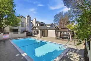 95 Hobson St 6A, San Jose, CA 95110 - Photo 27