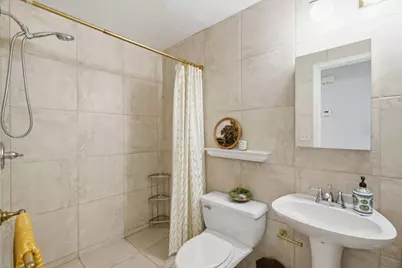 95 Hobson St 6A, San Jose, CA 95110 - Photo 25