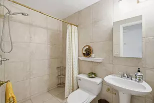 95 Hobson St 6A, San Jose, CA 95110 - Photo 25