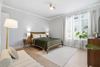 95 Hobson St 6A, San Jose, CA 95110 - Photo 15