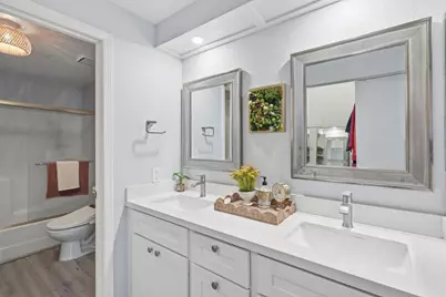 95 Hobson St 6A, San Jose, CA 95110 - Photo 17