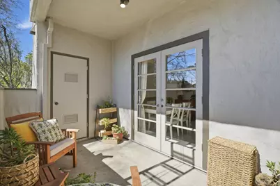 95 Hobson St 6A, San Jose, CA 95110 - Photo 11