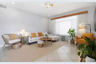 95 Hobson St 6A, San Jose, CA 95110 - Photo 3