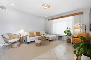 95 Hobson St 6A, San Jose, CA 95110 - Photo 3