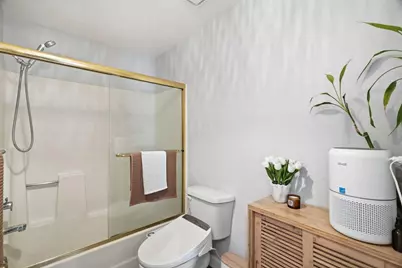 95 Hobson St 6A, San Jose, CA 95110 - Photo 19