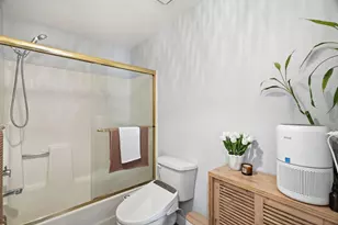 95 Hobson St 6A, San Jose, CA 95110 - Photo 19