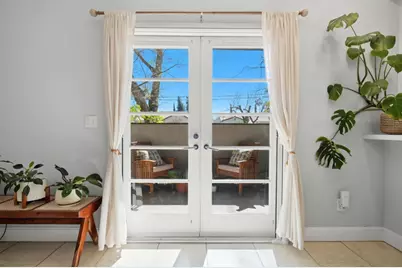 95 Hobson St 6A, San Jose, CA 95110 - Photo 9