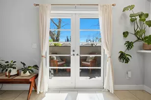 95 Hobson St 6A, San Jose, CA 95110 - Photo 9