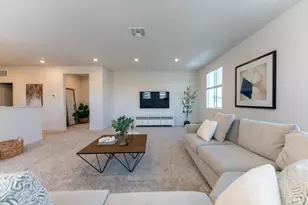 1880 Violet Dr, Hollister, CA 95023 - Photo 23