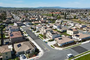 1880 Violet Dr, Hollister, CA 95023 - Photo 57