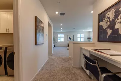 1880 Violet Dr, Hollister, CA 95023 - Photo 35