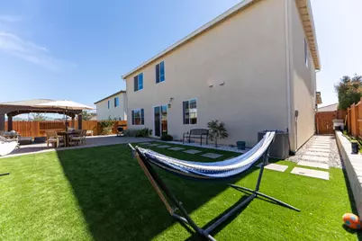 1880 Violet Dr, Hollister, CA 95023 - Photo 51