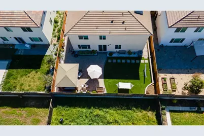 1880 Violet Dr, Hollister, CA 95023 - Photo 59