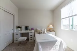 1880 Violet Dr, Hollister, CA 95023 - Photo 41