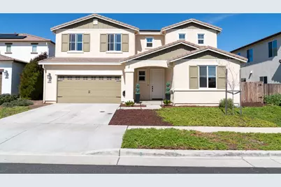 1880 Violet Dr, Hollister, CA 95023 - Photo 1