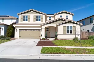 1880 Violet Dr, Hollister, CA 95023 - Photo 1