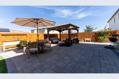 1880 Violet Dr, Hollister, CA 95023 - Photo 53