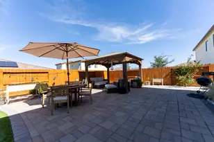 1880 Violet Dr, Hollister, CA 95023 - Photo 53