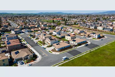 1880 Violet Dr, Hollister, CA 95023 - Photo 61