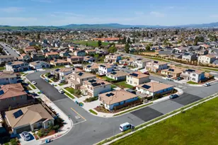 1880 Violet Dr, Hollister, CA 95023 - Photo 61