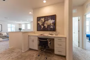 1880 Violet Dr, Hollister, CA 95023 - Photo 33