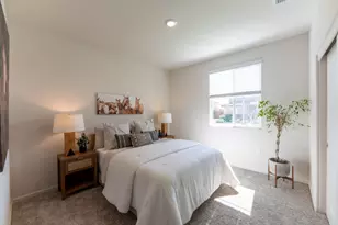 1880 Violet Dr, Hollister, CA 95023 - Photo 45