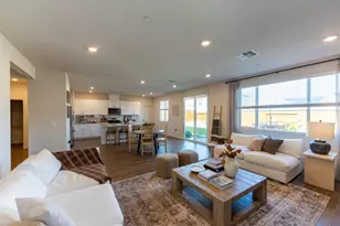 1880 Violet Dr, Hollister, CA 95023 - Photo 13