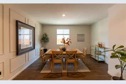 1880 Violet Dr, Hollister, CA 95023 - Photo 17