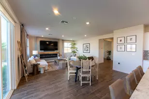 1880 Violet Dr, Hollister, CA 95023 - Photo 7