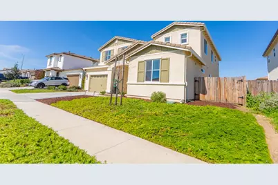 1880 Violet Dr, Hollister, CA 95023 - Photo 5