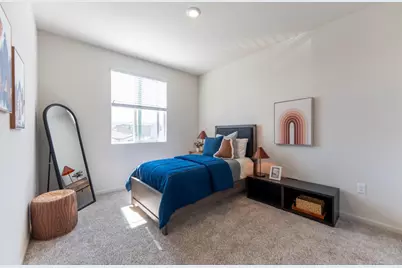 1880 Violet Dr, Hollister, CA 95023 - Photo 37