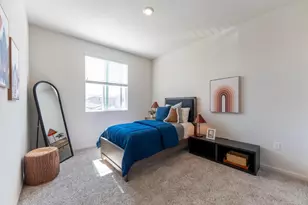 1880 Violet Dr, Hollister, CA 95023 - Photo 37