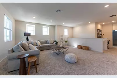 1880 Violet Dr, Hollister, CA 95023 - Photo 21