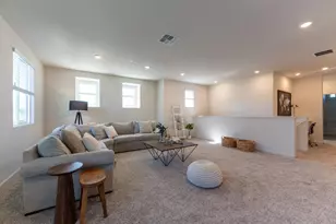 1880 Violet Dr, Hollister, CA 95023 - Photo 21