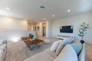 1880 Violet Dr, Hollister, CA 95023 - Photo 25