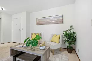 840 Sea Spray Ln 202, Foster City, CA 94404 - Photo 7