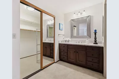 840 Sea Spray Ln 202, Foster City, CA 94404 - Photo 25