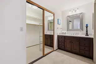 840 Sea Spray Ln 202, Foster City, CA 94404 - Photo 25