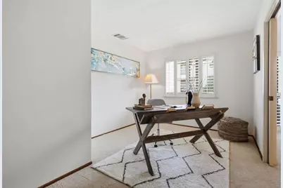 840 Sea Spray Ln 202, Foster City, CA 94404 - Photo 17