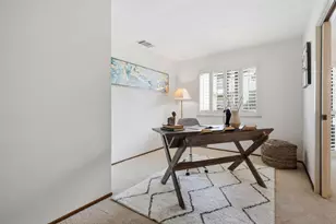 840 Sea Spray Ln 202, Foster City, CA 94404 - Photo 17