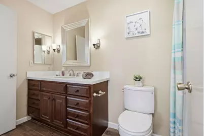 840 Sea Spray Ln 202, Foster City, CA 94404 - Photo 29