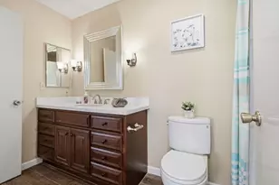 840 Sea Spray Ln 202, Foster City, CA 94404 - Photo 29