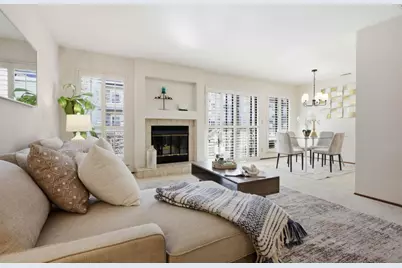 840 Sea Spray Ln 202, Foster City, CA 94404 - Photo 15