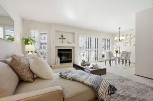 840 Sea Spray Ln 202, Foster City, CA 94404 - Photo 15