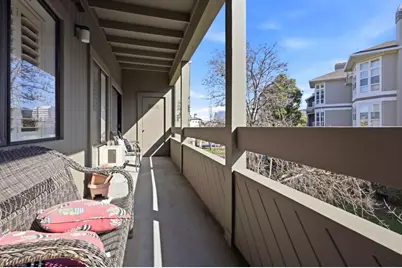 840 Sea Spray Ln 202, Foster City, CA 94404 - Photo 33