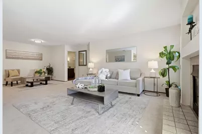 840 Sea Spray Ln 202, Foster City, CA 94404 - Photo 9