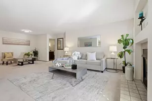 840 Sea Spray Ln 202, Foster City, CA 94404 - Photo 9